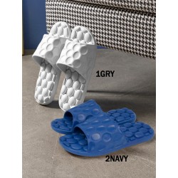 Gifts For Him