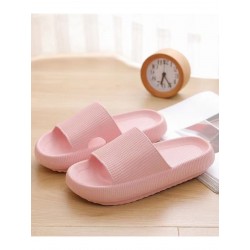 Socks and Slippers