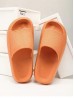 Soft Sole Comfy Sandals for Garden, Salon, Pool, Home (4pair)
