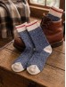 Winter Camp Socks Winter Camp Socks