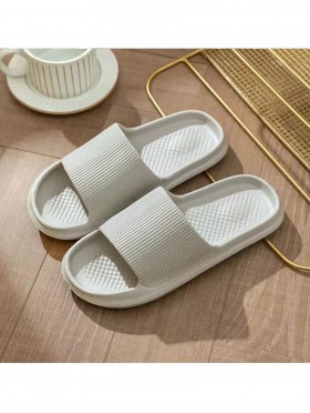 Regular Sole Comfy Sandals for Garden, Salon, Pool, Home