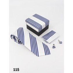 Tie Sets (Gifts for Him)