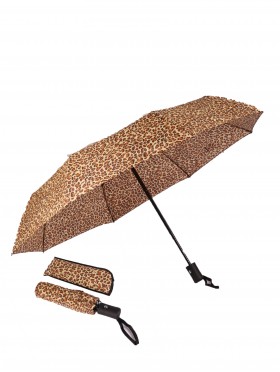 Umbrellas Umbrellas