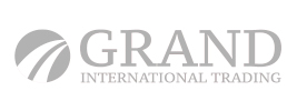 Grand International Trading