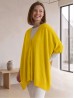 Multi-Use Scarf/Cape W/Buttons Multi-Use Scarf/Cape W/Buttons
