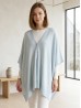 Multi-Use Scarf/Cape W/Buttons Multi-Use Scarf/Cape W/Buttons