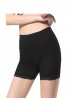 Woman's Modal Blend Safety Pants (Wear with Dress, Skirts etc) 