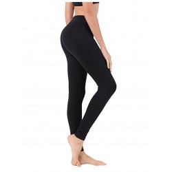 Sportswear