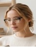 FASHION READING GLASSES
