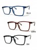 FASHION READING GLASSES