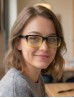 GRADIENT READING GLASSES