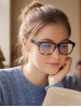 FASHION READING GLASSES