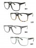 FASHION READING GLASSES