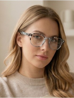 FASHION READING GLASSES