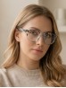 FASHION READING GLASSES