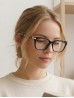 FASHION READING GLASSES