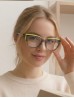 FASHION READING GLASSES