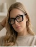 FASHION READING GLASSES