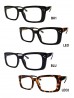 FASHION READING GLASSES
