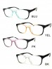 FASHION READING GLASSES