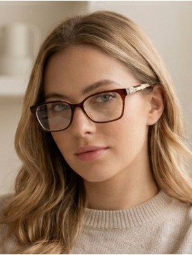 FASHION READING GLASSES