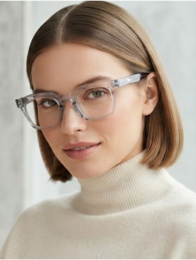 FASHION READING GLASSES