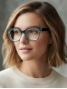 FASHION READING GLASSES