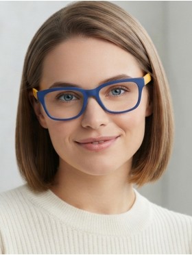 FASHION READING GLASSES