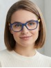 FASHION READING GLASSES