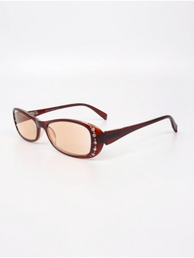 READING GLASSES/ANTI BLU LIGHT