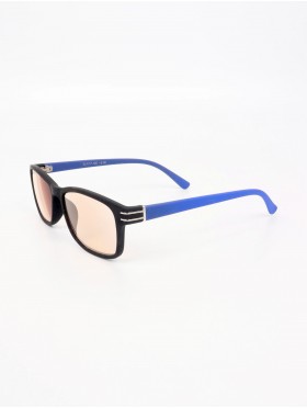 READING GLASSES/ANTI BLU LIGHT