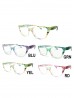 CITY DESIGN READING GLASSES