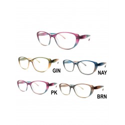 Reading Glasses