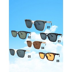 Fashion Sunglasses
