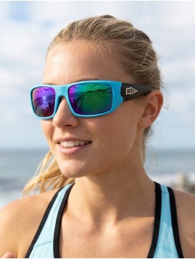 Chopper Design Sunglasses