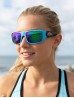 Chopper Design Sunglasses