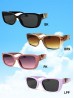 Oversized Sunglasses