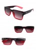 Gradient Sunglasses