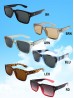 Gradient Sunglasses