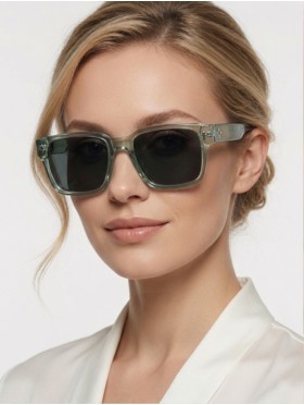 Gradient Sunglasses