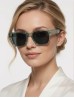 Gradient Sunglasses