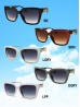 Oversized Sunglasses
