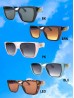 Oversized Sunglasses