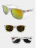 Canada Mirror Fashion Sunglasses 