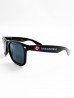 Canada Mirror Fashion Sunglasses 
