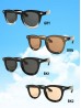 Oversized Sunglasses