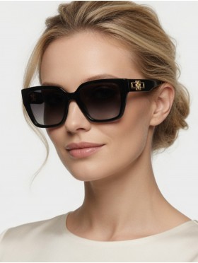 Designer Aviator Mirror Fashion Sunglasses 