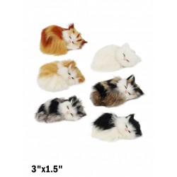 Furry Decor