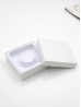 Square Gift Box for Bracelets (6 Pcs)