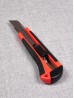 18mm Cutter Knife and blade replacement Set (5pcs each)
